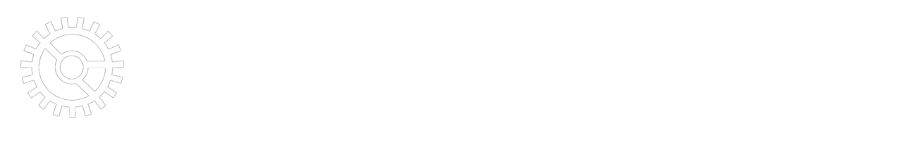 Capacify